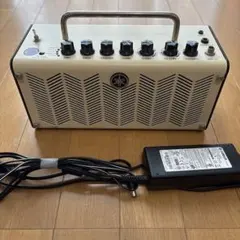 Item thumbnail for item 5245a4f4-2e1e-4774-83f1-e18b70b5dcad