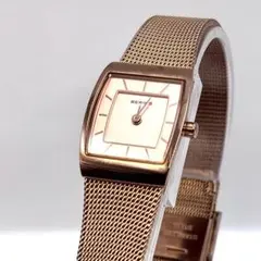 Item thumbnail for item d7012b11-fceb-4aa5-b127-babd3e0c9994