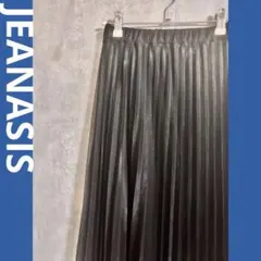 Item thumbnail for item d00ccfcb-e712-4c61-b6fe-9c59051549fc