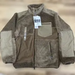 【タグ付き】ユニクロ　Engineered Garments コラボ