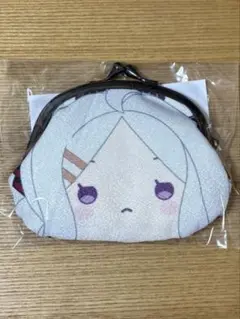 空崎ヒナ丨ブルーアーカイブ丨ブルアカ丨ふわふわぬいぐるみ 61QJkT3osqL._UF350,350_QL50_.jpg