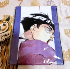 2025年最新】五色工の人気アイテム - メルカリ