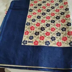 Item thumbnail for item 6a7a79b2-a136-4e3a-bba3-1dc902a97f8d