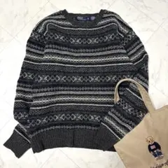 2025年最新】ラルフローレン 香港製の人気アイテム - メルカリ