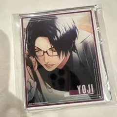 オトメイト　シンキス　アクブロ　要司　SympathyKiss　AGF