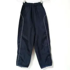 Item thumbnail for item 9abe7a1e-46ec-48ff-80b1-73d10dedef8c