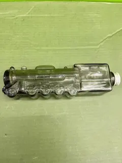 2025年最新】d51 瓶の人気アイテム - メルカリ