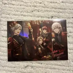 ひまり様 リクエスト 2点 まとめ商品