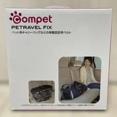 Item thumbnail for item aee36283-3228-4a84-916e-86e5007621f1