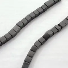 dr160/SALE！人工石◇キャッツアイ　ブラック　約8mm1連