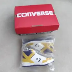 ど*り様 CONVERSE コンバース ガチャ