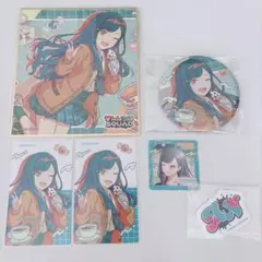 2026年最新】白石杏の人気アイテム - メルカリ
