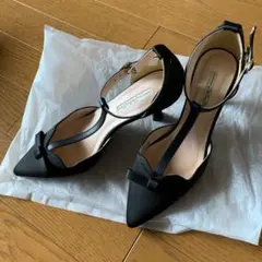 パンプスのサムネイル
