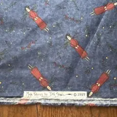 Item thumbnail for item 6094ecf0-0c7e-40f9-bb6c-5b70b203b4d6