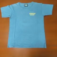 ロッキンジェリービーン 滝行 TAKIGYO T-SHIRT XL WHITE - メルカリ