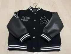 FMB ジャケット アウター 100cm しまむら