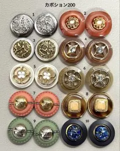 Item thumbnail for item 7b5250d9-66b7-4a64-a904-03570080d863