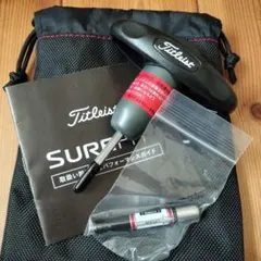 Item thumbnail for item 4547a357-7f0f-4efb-b029-ac6a73356856