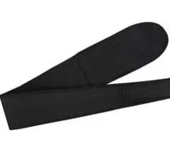 Item thumbnail for item 678a6f9f-f70e-41ab-a992-8dbf6341b1a6