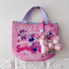 2026年最新】ミニーパルパルーザ スーベニアの人気アイテム - メルカリ