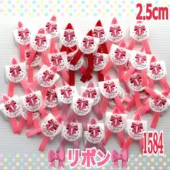 Item thumbnail for item e62a5284-5636-4798-a1cf-eb0066112032