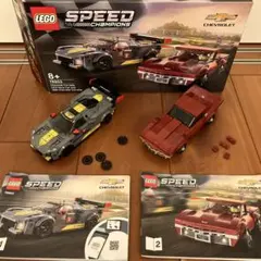 Item thumbnail for item dde9bc4d-cc7d-4955-82c4-81b53fd3ad52