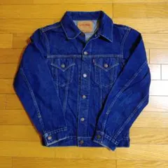 2025年最新】DUBBLE WORKS Gジャン・デニムジャケットの人気アイテム