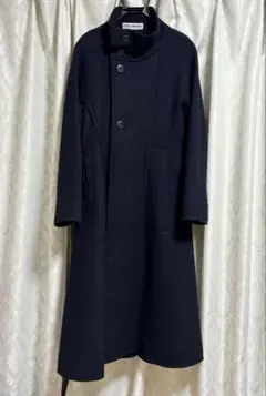 2025年最新】ISSEY MIYAKE レディース ロングコートの人気アイテム