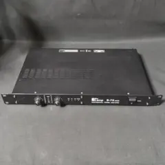 Item thumbnail for item 8995c80f-af25-4308-83ac-6cb488fdf0be