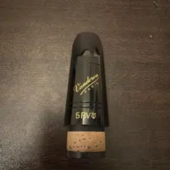 Vandoren V5 A35 アルトサックス マウスピースのみ販売 - メルカリ