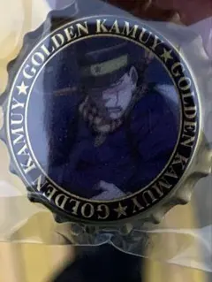 Item thumbnail for item 5dc099f2-ab4d-4b42-9e68-2953a369dbd5