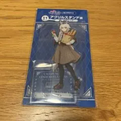 Item thumbnail for item e43097f3-36f2-46f7-afbf-529ba89f2d12