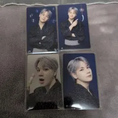 JO1　祭り　豆原一成　ランダム　トレカ