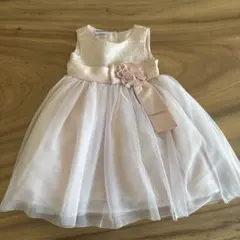 Item thumbnail for item 2551ddad-2cc1-403e-8532-a28c161bd2ee