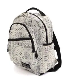 新品 BREEZE ブリーズ リュック バックパック キッズ ベビー