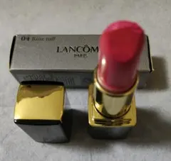 LANCOME ランコム 口紅 04のサムネイル