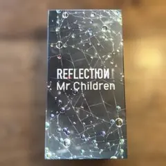 2026年最新】mr.children reflection nakedの人気アイテム - メルカリ