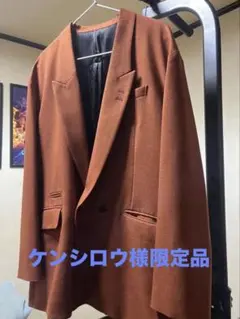 2026年最新】シャリーフ セットアップの人気アイテム - メルカリ