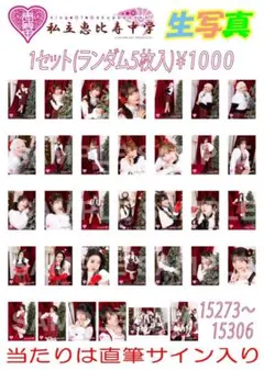 Item thumbnail for item 0ad26e1b-39d1-4a78-8a7d-ae54e5425af7