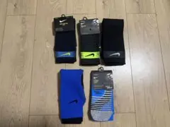 Item thumbnail for item b217499d-48bf-4a47-b168-27830628fd48