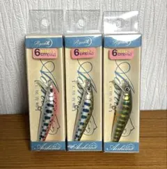 Item thumbnail for item af78f8b0-5d4f-460f-b12e-e78ab52e9108