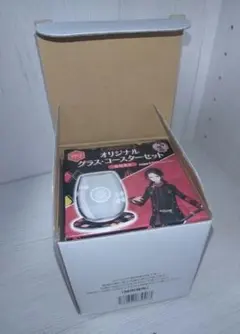 加州清光　セット 2025年最新】コースター 加州清光の人気アイテム - メルカリ