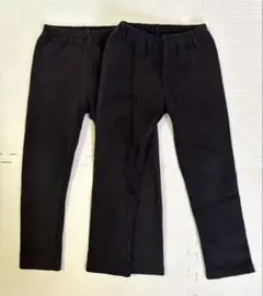 Item thumbnail for item e5cce28d-4ac8-4989-a208-a08aa24c1fd9