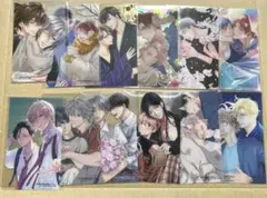 ラブパック・セラピーカード 絶版 /セルフ•セラピー•カード セット ラブパック・セラピーカード 絶版 /セルフ•セラピー•カード セット