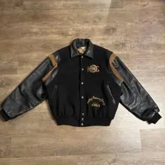 2025年最新】Harley-Davidson メンズ スタジャンの人気アイテム - メルカリ