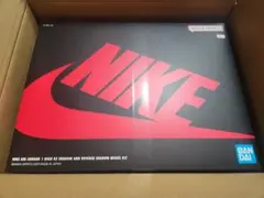BANDAI × NIKE AIR JORDAN 1 HIGH 85 KIT