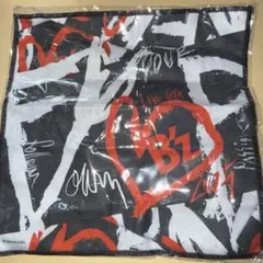 MelonPanda様 リクエスト 2点 まとめ商品