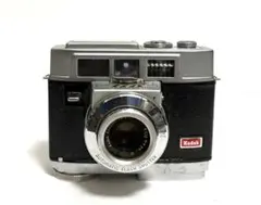 Kodak Motormatic 35F フィルムカメラ 本体のサムネイル