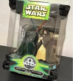 Smilex様 リクエスト 2点 まとめ商品