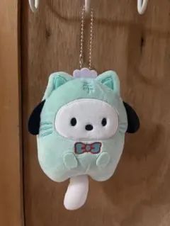 Item thumbnail for item 39f487b0-91bf-4cfc-8c07-0ec4ee79a080